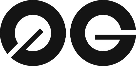 0G Network